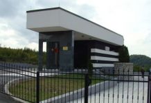 U Spomen-kosturnici u Miljevićima 274 neidentifikovane srpske žrtve Nedostatak prostora za grobna mjesta