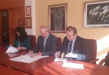 Uskoro izgradnja novog objekta Regionalnog centra Uskoro izgradnja novog objekta Regionalnog centra