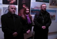 „Rusko čudo“ prvi put u Srpskoj i BiH "Rusko čudo" prvi put u Srpskoj i BiH