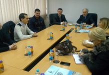 Francuski karavan automobila „pežo 205“ i ovog ljeta na Tjentištu Francuski karavan automobila "pežo 205" i ovog ljeta na Tjentištu