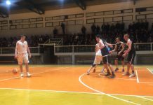 Uspješan vikend košarkaša „Obilića“ i odbojkašica „Jahorine“