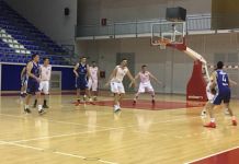 „Obilić“ preko „Mladost Bulldogs“ vidi Prvu ligu Republike Srpske