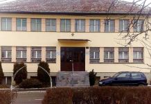 Извршена примопредаја између стечајних управника у „Врелу Биоштице“