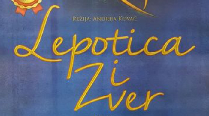 lepotica-i-zver