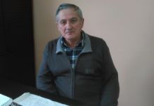 Posjetom porodicama poginulih obilježen Dan boraca Posjetom porodicama poginulih obilježen Dan boraca