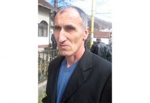 Stupar: Ministrova izjava van pameti Stupar: Ministarova izjava van pameti