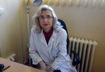 Devet lica zaraženo trihinelom Devet lica zaraženo trihinelom