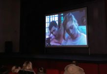 Prikazan film „Ubistvo s predumišljajem“