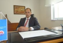 „Hidroelektrane na Drini“ ispunile mjesečni plan proizvodnje "Hidroelektrane na Drini" ispunile mjesečni plan proizvodnje