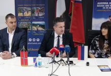 „Jahorina ultra trejl“ prilika da se promovišu turistički kapaciteti u Istočnom Sarajevu