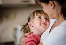 Pomoć nezaposlenim majkama sa četvoro i više djece Pomoć nezaposlenim majkama sa četvoro i više djece