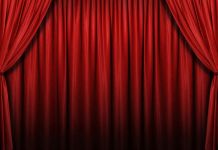 Repertoar za mjesec mart 2018. godinе