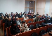 Održano predavanje o zaštiti maline Održano predavanje o zaštiti maline