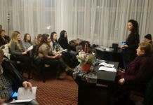 Predstavljene dvije knjige pjesama Save Škobića Predstavljene dvije knjige pjesama Save Škobića