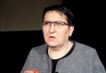 Predstavljeni knjiga i film o stradanju Srba u BiH tokom 20. vijeka Predstavljeni knjiga i film o stradanju Srba u BiH tokom 20. vijeka