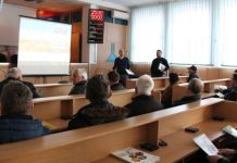 Savremena problematika i agrotehnika u proizvodnji kukuruza Savremena problematika i agrotehnika u proizvodnji kukuruza