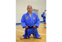 Majstor plemenitih vještina Majstor plemenitih vještina