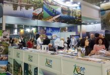 Lopatić: Sve intenzivniji razvoj avanturističkog turizma