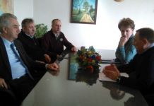 Do kraja godine voda u 100 domaćinstava Do kraja godine voda u 100 domaćinstava