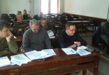 Boračke kategorije zadovoljne podrškom lokalne uprave Boračke kategorije zadovoljne podrškom lokalne uprave