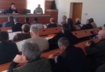 U pripremi nova strategija razvoja opštine U pripremi nova strategija razvoja opštine