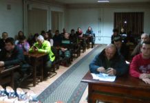 Romanija dobija par prirode u ovoj godini Romanija dobija par prirode u ovoj godini