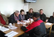 Prosječnu penziju od 354 KM primaju 2.723 osobe Prosječnu penziju od 354 KM primaju 2.723 osobe