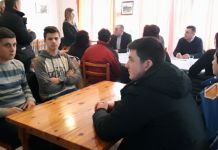 Stipendije za osam učenika deficitarnih zanimanja