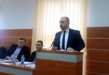 Usvojen godišnji izvještaj o radu načelnika i opštinske uprave Usvojen godišnji izvještaj o radu načelnika i opštinske uprave