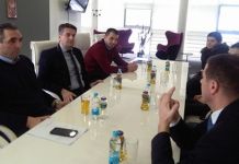 Uspjeh Maksima Avramovića i Katarine Krajišnik zaslužuje podršku Uspjeh Maksima Avramovića i Katarine Krajišnik zaslužuje podršku