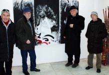 „Art simpozijum Jahorina“: U ponedjeljak otvaranje izložbe slika Svetle Radulove