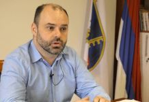 Pomoći romskoj porodici Hrustić Mladen Đurević