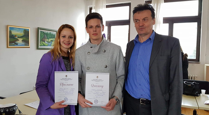 dodjela-diploma-takmicenje-matematika-mart-2018