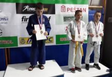 Džudisti „Romanije“ uspješni na Prvenstvu Republike Srpske Džudisti "Romanije" uspješni na Prvenstvu Republike Srpske