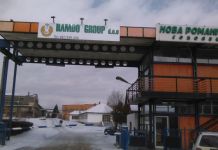 Do 10. marta isplata zaostalih obaveza prema radnicima „Nove Romanije“ Do 10. marta isplata zaostalih obaveza prema radnicima "Nove Romanije"