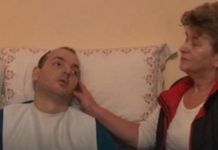 Humanitarno veče za Aleksandra i njegovu majku Milanku Humanitarno veče za Aleksandra i njegovu majku Milanku