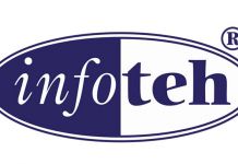 Na Jahorini počinje „Infoteh-Jahorina 2018“