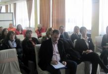 Javna rasprava o nacrtu zakona o zaštiti žrtava ratne torture Javna rasprava o nacrtu zakona o zaštiti žrtava ratne torture