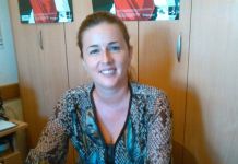 „Skorup-kajmak“ pred brendiranjem "Skorup-kajmak" pred brendiranjem