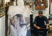 Mitrić: Analiza dokumentarnih filmova u obrazovne svrhe Mitrić: Analiza dokumentarnih filmova u obrazovne svrhe