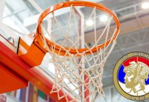 U subotu košarkaška utakmica humanitarnog karaktera za Ostoju Avlijaša