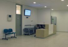 Otvorena poliklinika u koju je uloženo osam miliona KM