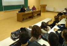 Knjiga „Krvne grupe“ stručno i popularno štivo za svakoga Knjiga "Krvne grupe" stručno i popularno štivo za svakoga