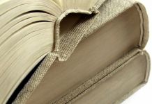 Prikupljanje knjiga za biblioteku psihijatrije na Sokocu knjige-ilustracija.jpg