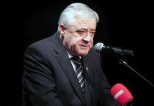 Podrška Savčiću i zahtjev za povećanje osnovice za invalidnine milomir-savcic-bors.jpg