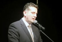 Egzodus sarajevskih Srba uvrstiti u kalendar značajnih datuma Egzodus sarajevskih Srba uvrstiti u kalendar značajnih datuma