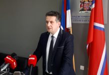 Usvojen izvještaj o radu gradonačelnika i Gradske uprave