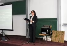 Obilježen Svjetski dan šuma Obilježen Svjetski dan šuma