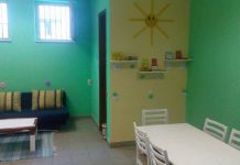 Omladinski centar i teretana na otvorenom – najznačajniji uspjesi Omladinski centar i teretana na otvorenom - najznačajniji uspjesi