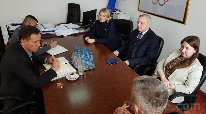 omsk-delegacija-opstina-pale-2018b